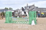 BPP_3169