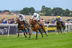 230626-Race 1-Lady Caroline Lamb-9988