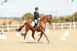 SBM_009344