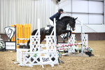 SBM_002401