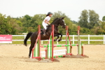 SBM_000967