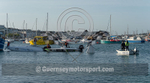 Powerboats 2015_Race-1-105