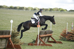 BVHT 140517  IXC -853