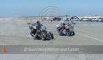 Sand Ace_2014_Sidecar-174