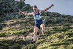Gategill-38