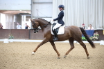 SBM_003939