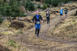 Glentress-1539