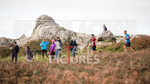 FNB Stonecrusher Race-38