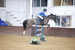 SBM_003392