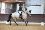 SBM_001890