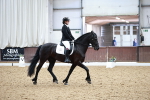 SBM_001508