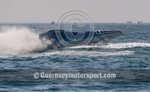 Power Boat_2012_Race-6-60