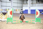 SBM_000508