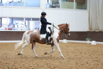 SBM_021671