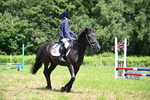 WJ6_4300