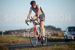 Triathlon_09-09-2018-40