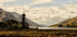 Glenfinnan Monument