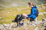 Ennerdale-20