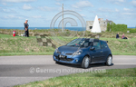 Alderney Hillclimb_2016_CAR-50