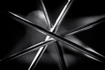 Whisk 02