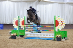 SBM_004083