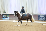 SBM_000715