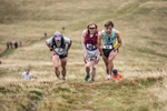 Sedbergh Hills-119