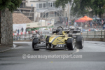 Guernsey National_2014_CAR-97