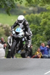 Sam Wilson Kawasaki / Collision Services/S & R Quarry P
