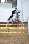 SBM_008471