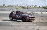 Autocross_19-09-2021-70