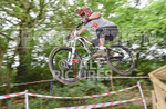 GVC Downhill_25-06-2017-17