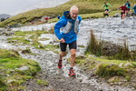 Langdale -642