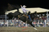3HRodeo8-4-24_3HR-YUMA- 3258_