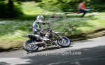Hillclimb_30-05-2016_BIKE-39