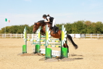 SBM_003908