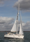 091026 GBR9476 IMG_5235