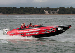 110909 SABER IMG_6448