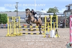 BPP_3576