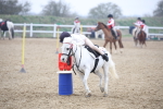 SBM_003434