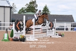 BPP_2866