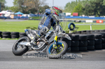 Twisty Sprint at The Track-14