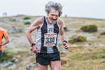Hutton Roof-142