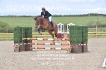BPP_1304