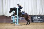 SBM_001606