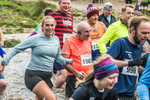 Dovedale Dash-217