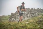 Ennerdale-100
