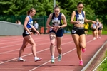 Relays26-922753