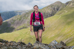 Ennerdale-639