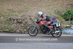 Petit Bot Hill Climb_2011-100
